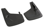 Splash-Guards Contour SUV, paraspruzzi sagomati - Type 8
