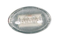 Frecce laterali a Led compatibile per - Opel Tigra, Corsa (93-98)