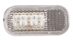 Frecce laterali a Led compatibile per - Honda Civic/Integra/Stream 01>