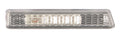 Frecce laterali a Led compatibile per - Bmw E-38 (95>)