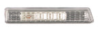 Frecce laterali a Led compatibile per - Bmw E-38 (95>)