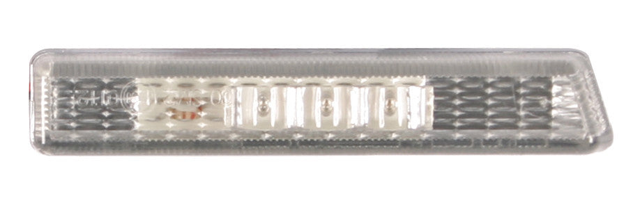 Frecce laterali a Led compatibile per - Bmw E-38 (95>)