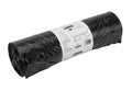 Sacchi per pneumatici, 20 pz - 105x110 cm