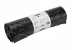 Sacchi per pneumatici, 20 pz - 105x110 cm