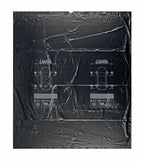 Sacchi per pneumatici, 20 pz - 105x110 cm