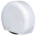 Sun-Stop, coperture di protezione per ruote, 2 pz - S