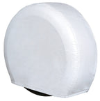 Sun-Stop, coperture di protezione per ruote, 2 pz - XXL