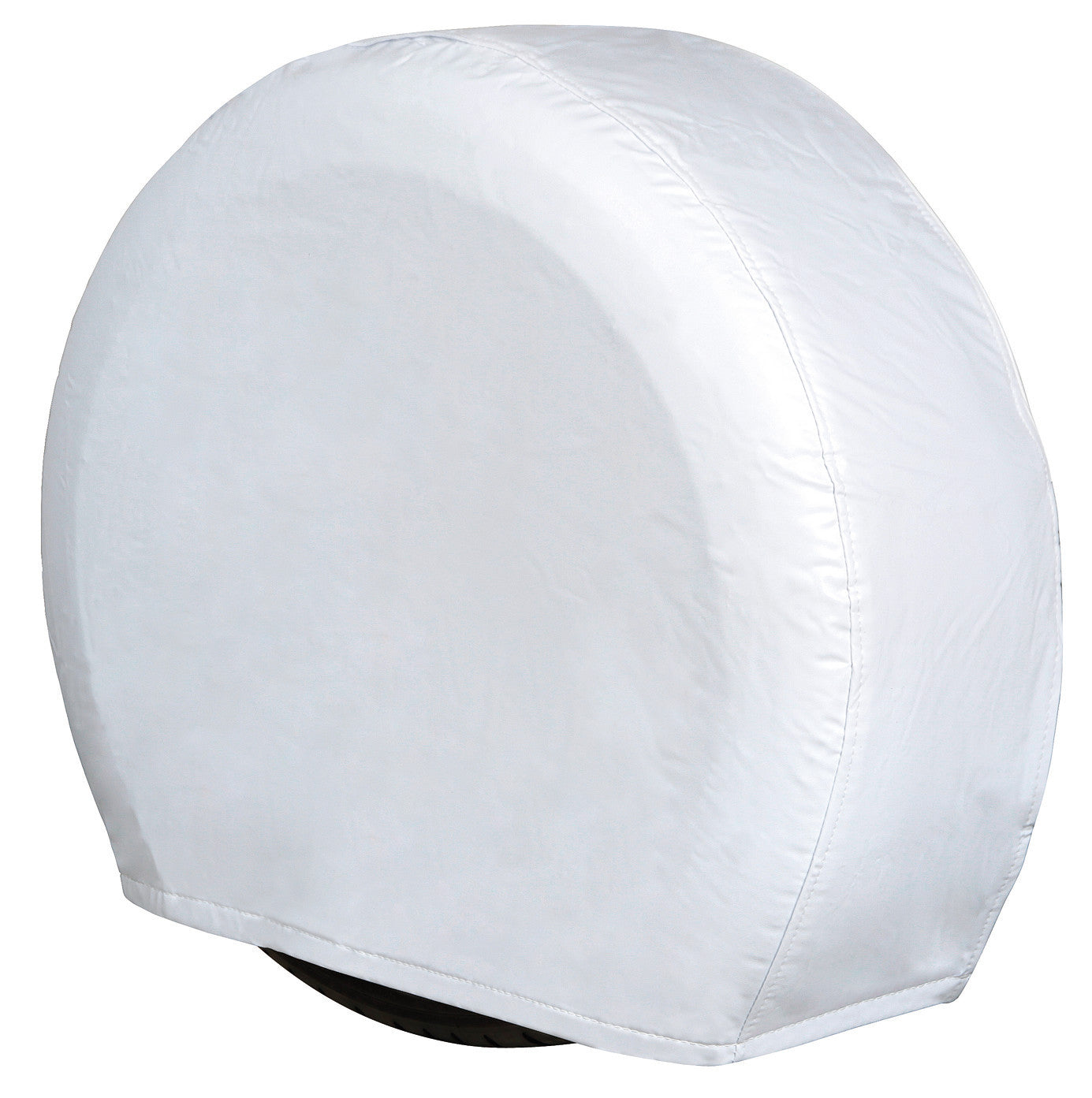 Sun-Stop, coperture di protezione per ruote, 2 pz - XXL