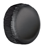 Copertura per ruota di scorta esterna - S