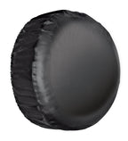 Copertura per ruota di scorta esterna - L