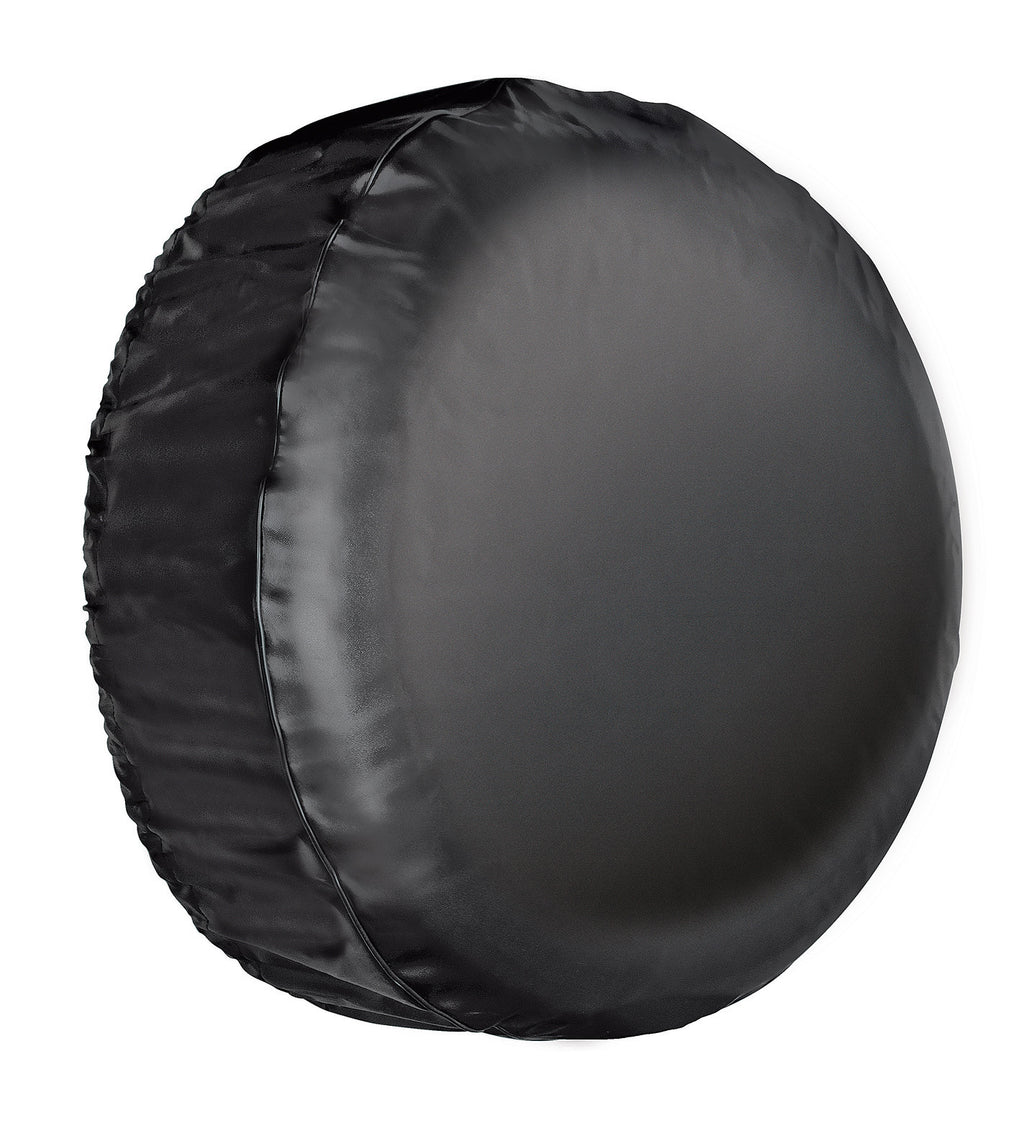 Copertura per ruota di scorta esterna - XL
