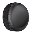 Copertura per ruota di scorta esterna - XL