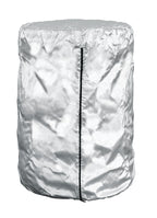 Copertura per 4 ruote - M