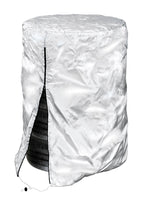 Copertura per 4 ruote - XL