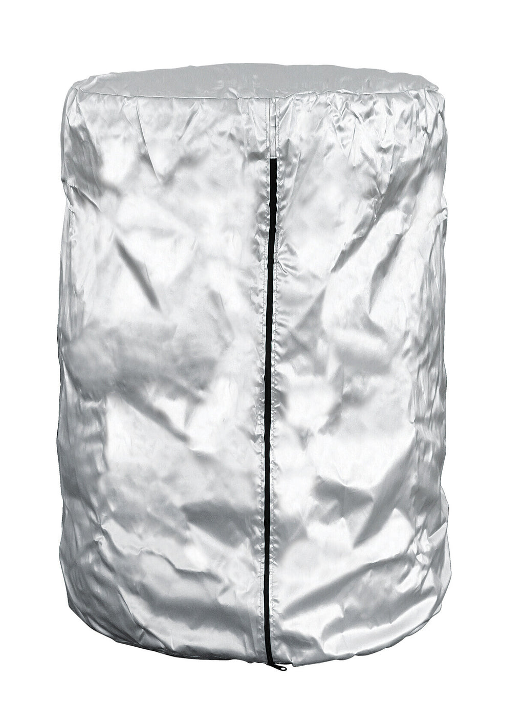 Copertura per 4 ruote - XL