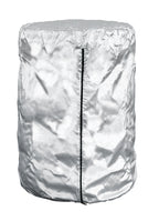 Copertura per 4 ruote - XL