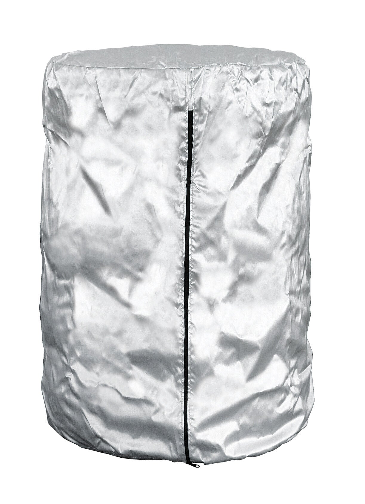 Copertura per 4 ruote - XL