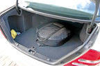Wheel Bag, borsa copriruota di scorta - S