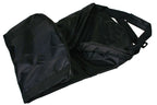 Wheel Bag, borsa copriruota di scorta - S