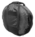 Wheel Bag, borsa copriruota di scorta - M