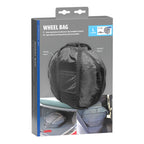 Wheel Bag, borsa copriruota di scorta - L