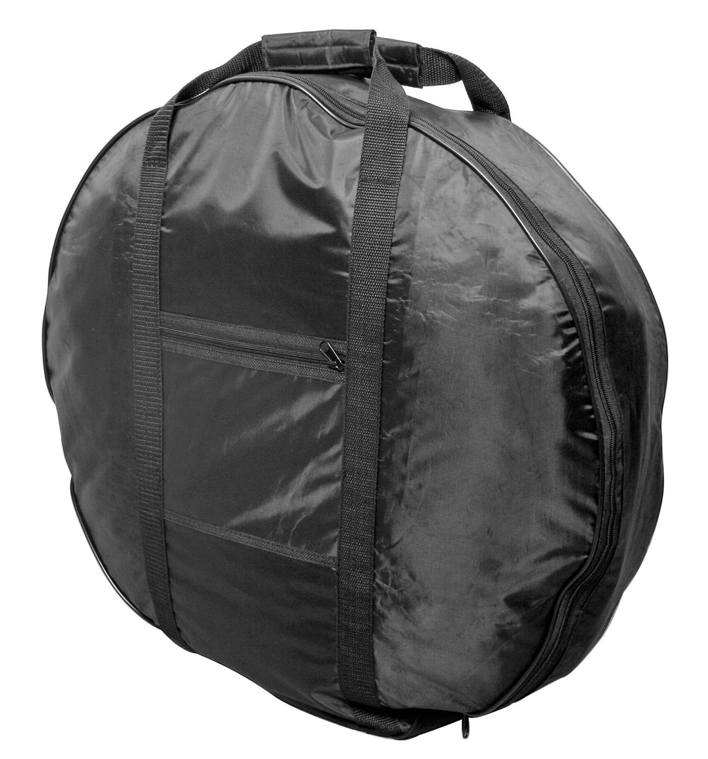 Wheel Bag, borsa copriruota di scorta - XL
