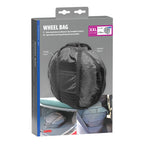 Wheel Bag, borsa copriruota di scorta - XXL