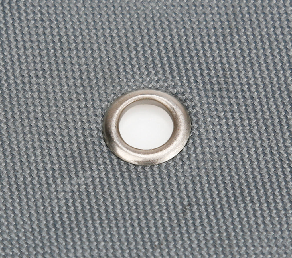 Copriruota per caravan, camper e rimorchi - L - 14-16”