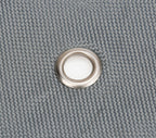 Copriruota per caravan, camper e rimorchi - L - 14-16”
