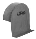 Copriruota per caravan, camper e rimorchi - XL - 17-19”