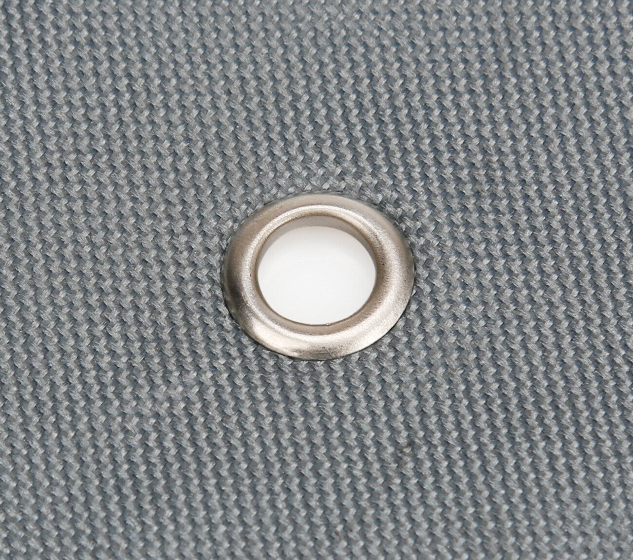 Copriruota per caravan, camper e rimorchi - XL - 17-19”