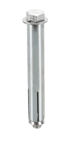 XL wheel hangers, set ganci porta gomme e cerchioni da parete