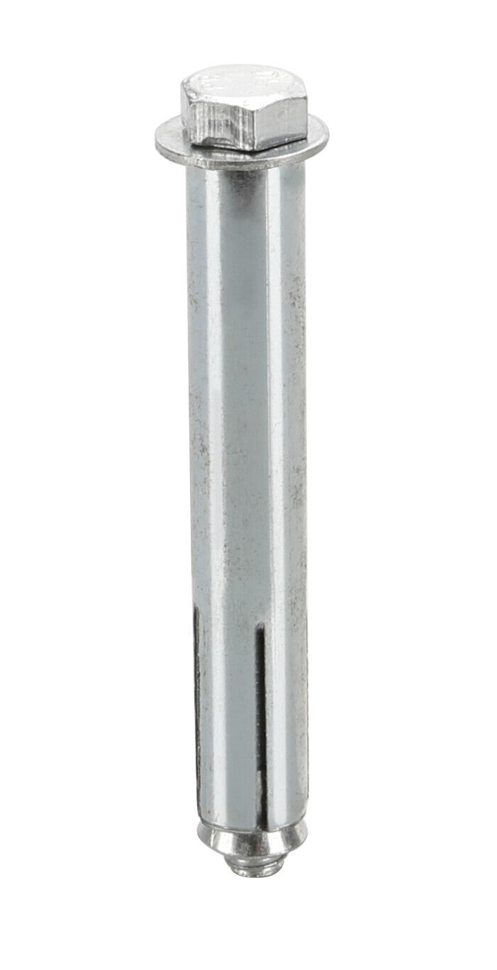 XL wheel hangers, set ganci porta gomme e cerchioni da parete