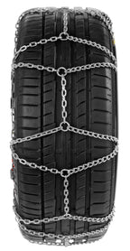 NX-7 - Catene da neve autovetture - 6