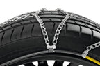 NX-7 - Catene da neve autovetture - 8