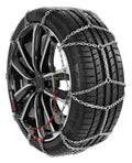 NX-7 - Catene da neve autovetture - 10