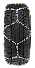 R-12 - Catene da neve autovetture - 4.5