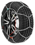 R-12 - Catene da neve autovetture - 9.5