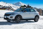 R-9 - Catene da neve autovetture - 13