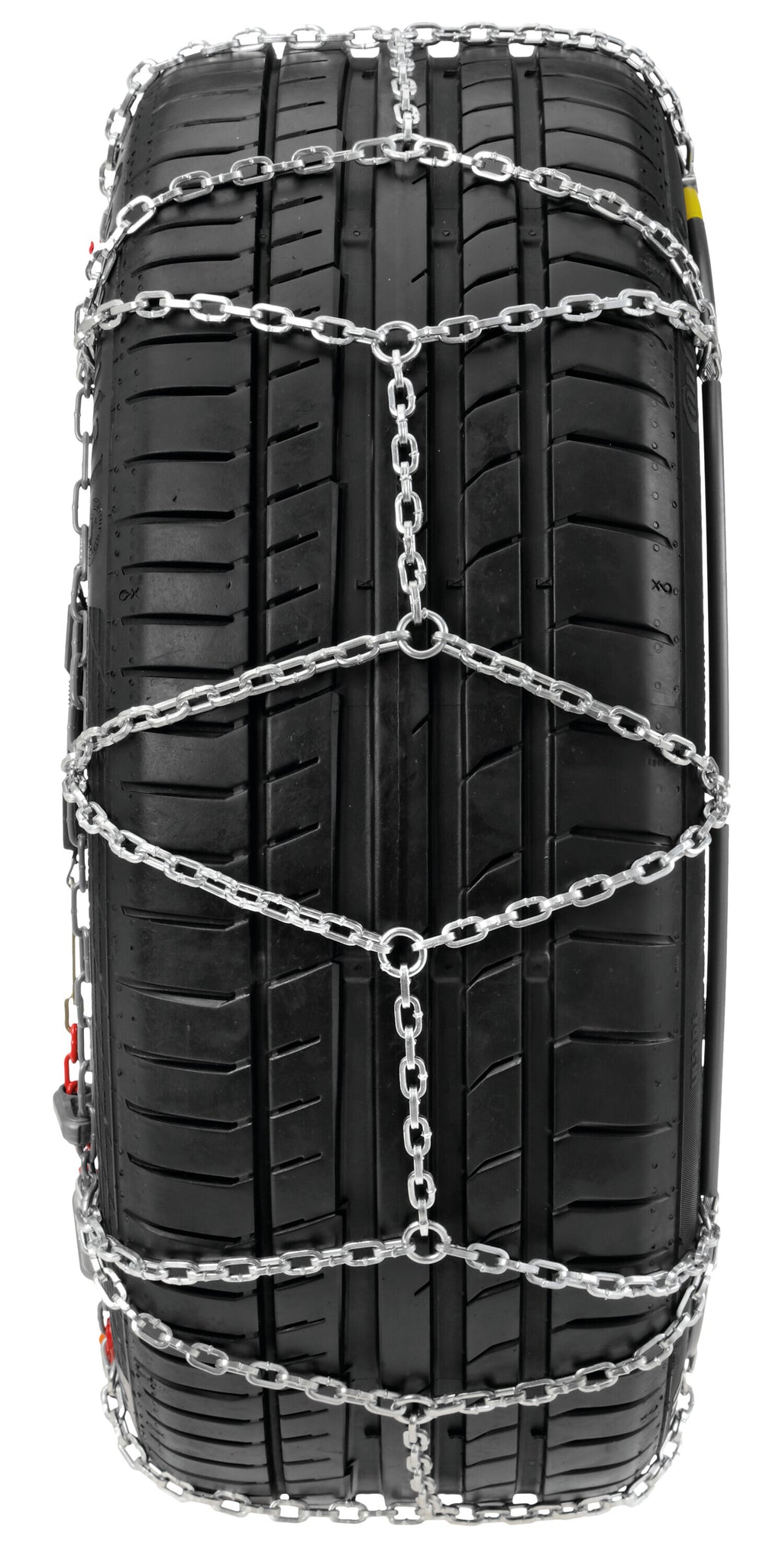 R-9 - Catene da neve autovetture - 2