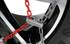 R-9 - Catene da neve autovetture - 9