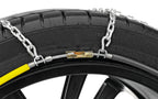 R-9 - Catene da neve autovetture - 14