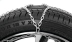 R-9 - Catene da neve autovetture - 10