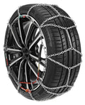 R-9 - Catene da neve autovetture - 6.5