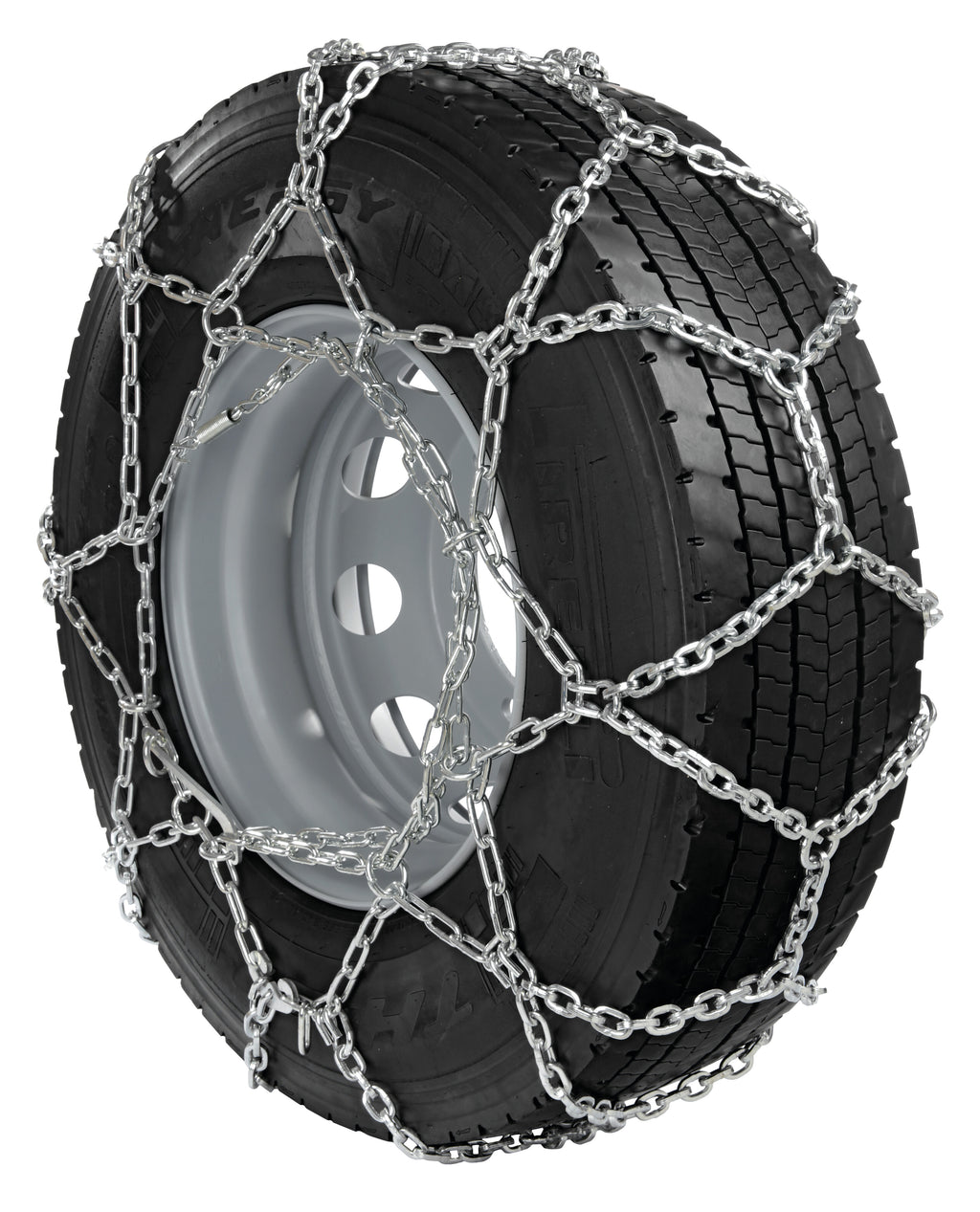 Catene da neve Cargo Professional - 26