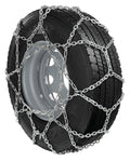 Catene da neve Cargo Professional - 26