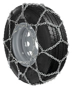 Catene da neve Cargo Professional - 26