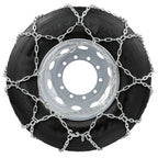 Catene da neve Cargo Professional - 52