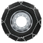 Catene da neve Cargo Professional - 52
