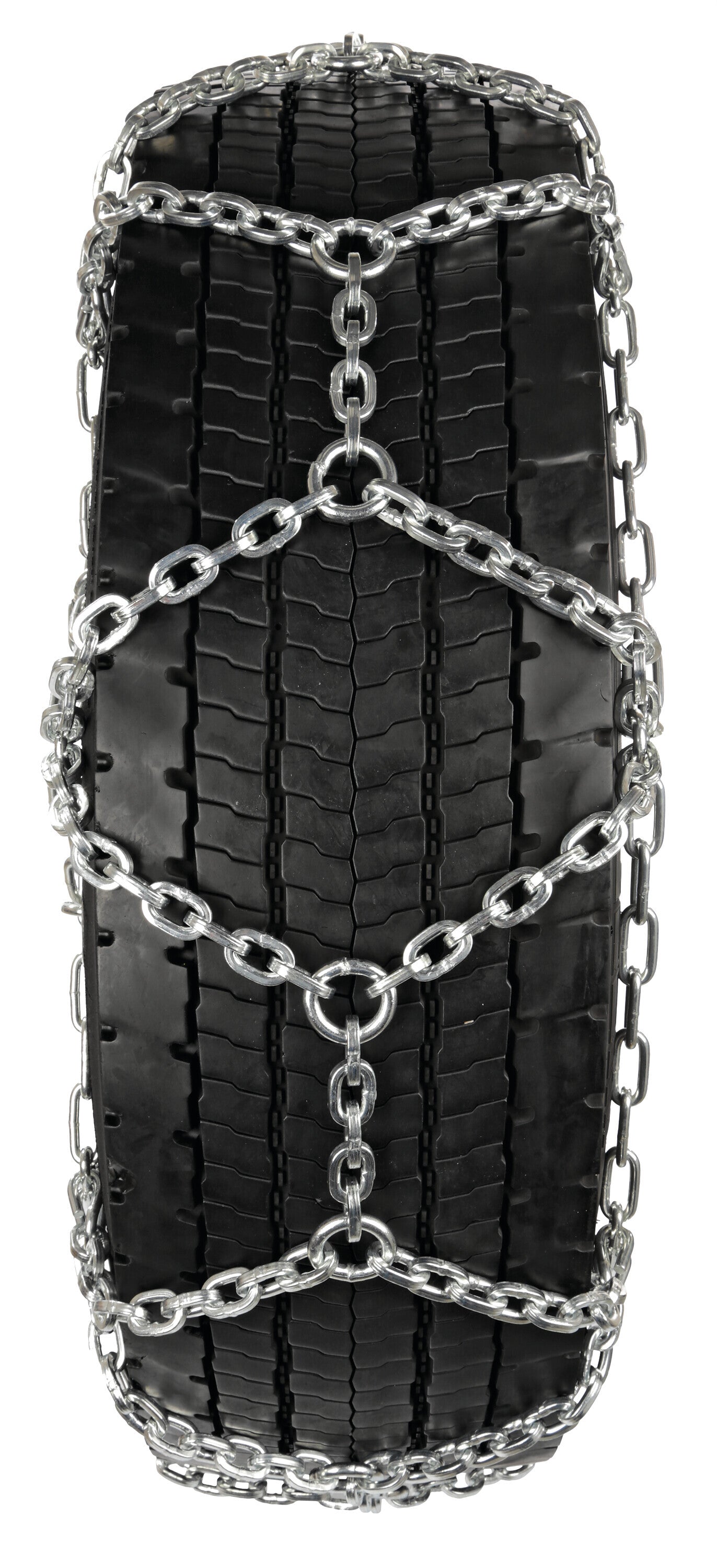 Catene da neve Cargo Professional - 26